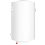 Водонагреватель Royal Clima RWH-ED50-RE