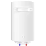 Водонагреватель Royal Clima RWH-ED50-RE