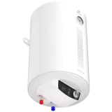 Водонагреватель Royal Clima RWH-ED50-RE