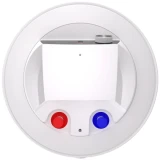 Водонагреватель Royal Clima RWH-ED50-RE