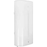 Водонагреватель Royal Clima RWH-SG80-FS