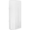 Водонагреватель Royal Clima RWH-SG80-FS