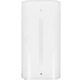 Водонагреватель Royal Clima RWH-SG80-FS