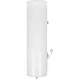 Водонагреватель Royal Clima RWH-SG80-FS