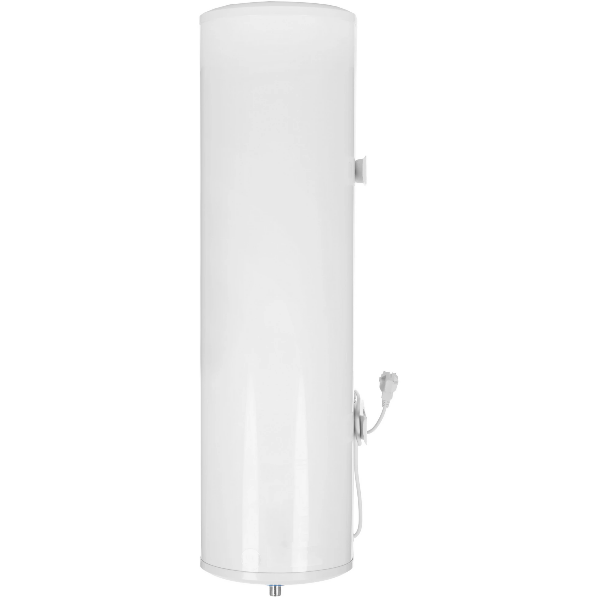 Водонагреватель Royal Clima RWH-SG80-FS - фото 3