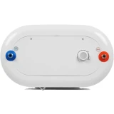 Водонагреватель Royal Clima RWH-SG80-FS