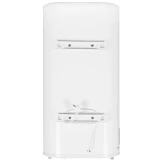 Водонагреватель Royal Clima RWH-SG80-FS