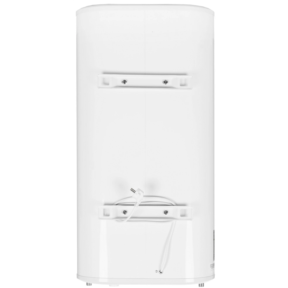 Водонагреватель Royal Clima RWH-SG80-FS - фото 6