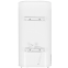 Водонагреватель Royal Clima RWH-SG80-FS - фото 6