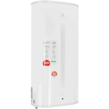 Водонагреватель Royal Clima RWH-SGD80-FS