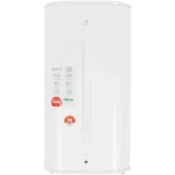 Водонагреватель Royal Clima RWH-SGD80-FS