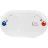 Водонагреватель Royal Clima RWH-SGD80-FS