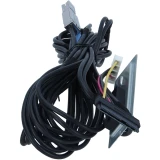 Кабель HPE P35174-B21