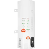 Водонагреватель Royal Clima RWH-TR30-SS