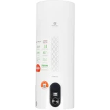 Водонагреватель Royal Clima RWH-TR30-SS