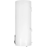 Водонагреватель Royal Clima RWH-TR30-SS