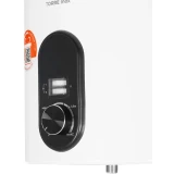 Водонагреватель Royal Clima RWH-TR30-SS