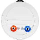 Водонагреватель Royal Clima RWH-TR30-SS