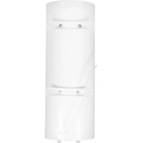 Водонагреватель Royal Clima RWH-TR30-SS