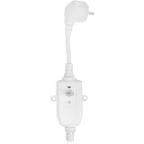 Водонагреватель Royal Clima RWH-TR30-SS