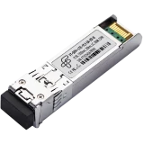 Трансивер Future Technologies FT-SFP+-LTE-11,1-LR-20-D