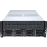 Серверная платформа MSI G4201-HE (939-S383-03S)