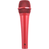 Микрофон sE Electronics V7 Red
