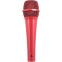 Микрофон sE Electronics V7 Red - фото 2