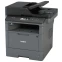МФУ Brother DCP-L5500DN - DCPL5500DN