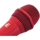 Микрофон sE Electronics V7 Red