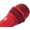 Микрофон sE Electronics V7 Red - фото 4