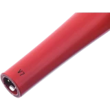 Микрофон sE Electronics V7 Red