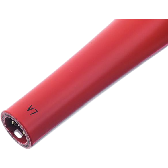 Микрофон sE Electronics V7 Red - фото 5