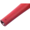 Микрофон sE Electronics V7 Red - фото 5