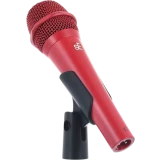 Микрофон sE Electronics V7 Red
