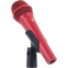 Микрофон sE Electronics V7 Red - фото 7