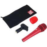 Микрофон sE Electronics V7 Red