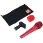 Микрофон sE Electronics V7 Red - фото 8