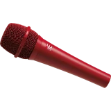 Микрофон sE Electronics V7 Red