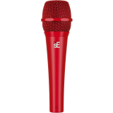 Микрофон sE Electronics V7 Red