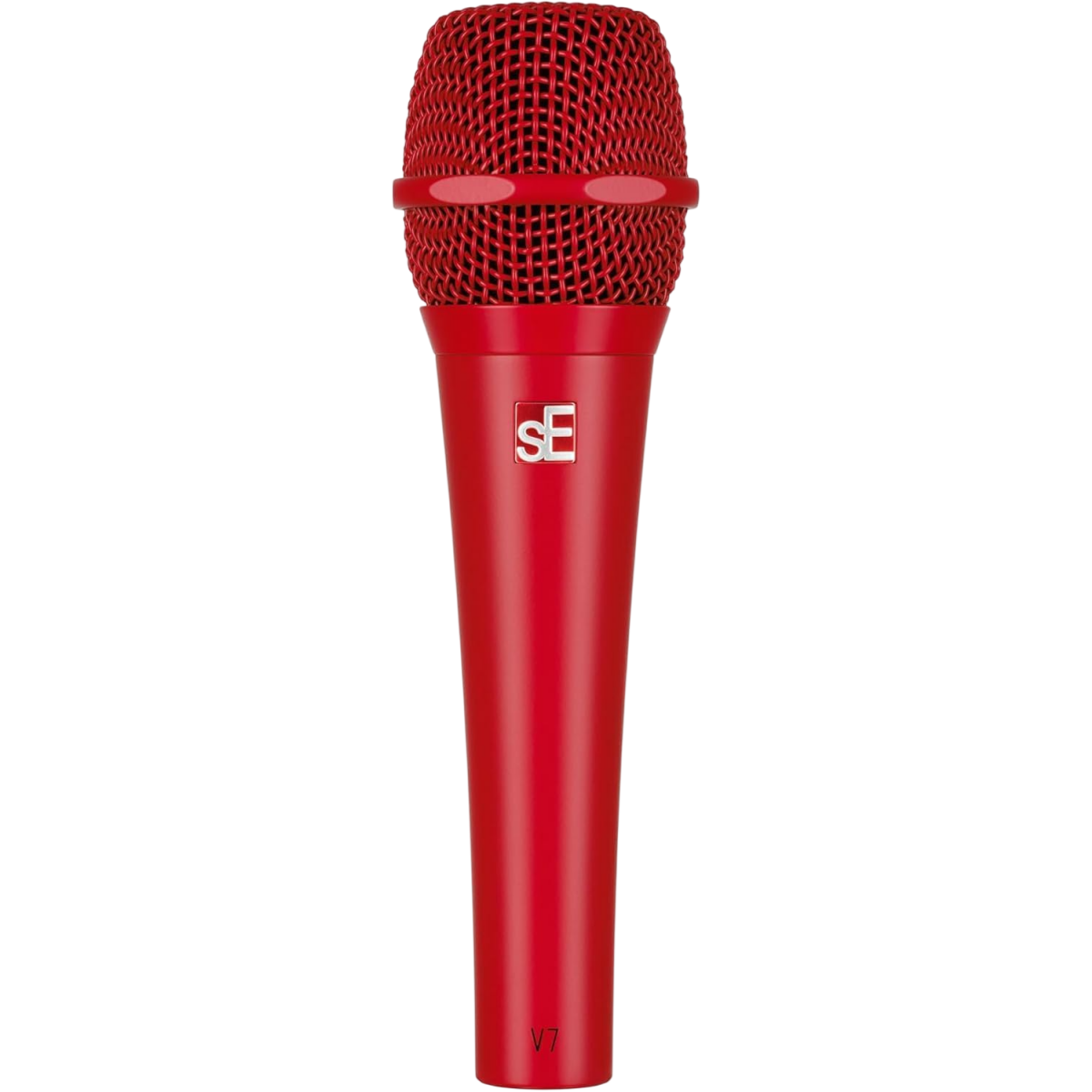 Микрофон sE Electronics V7 Red