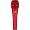 Микрофон sE Electronics V7 Red