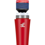 Микрофон sE Electronics V7 Red
