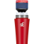 Микрофон sE Electronics V7 Red - фото 6