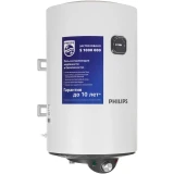 Водонагреватель Philips AWH1600/10(30DA)