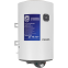 Водонагреватель Philips AWH1600/10(30DA)
