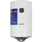 Водонагреватель Philips AWH1600/10(30DA)