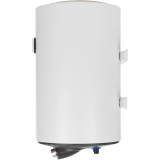 Водонагреватель Philips AWH1600/10(30DA)