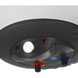 Водонагреватель Philips AWH1600/10(30DA)
