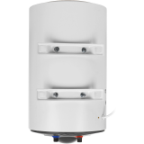 Водонагреватель Philips AWH1600/10(30DA)